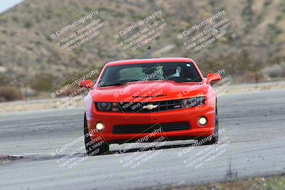 media/Feb-25-2024-Touge2Track (Sun) [[ed4a1e54f3]]/Green/Afternoon session/Exiting skidpad/